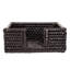 Porte-serviette Camden-883826010