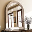 Miroir mural-1845544668-1845544670