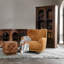 Penelope Upholstered Accent Chair-1114283274