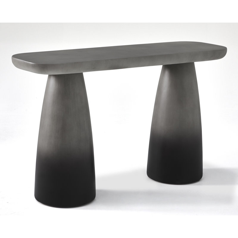 Sarea Marble Top Living Room Table Set