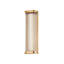 Newburgh 1 Light Bath and Vanity-1892706026-1913540316