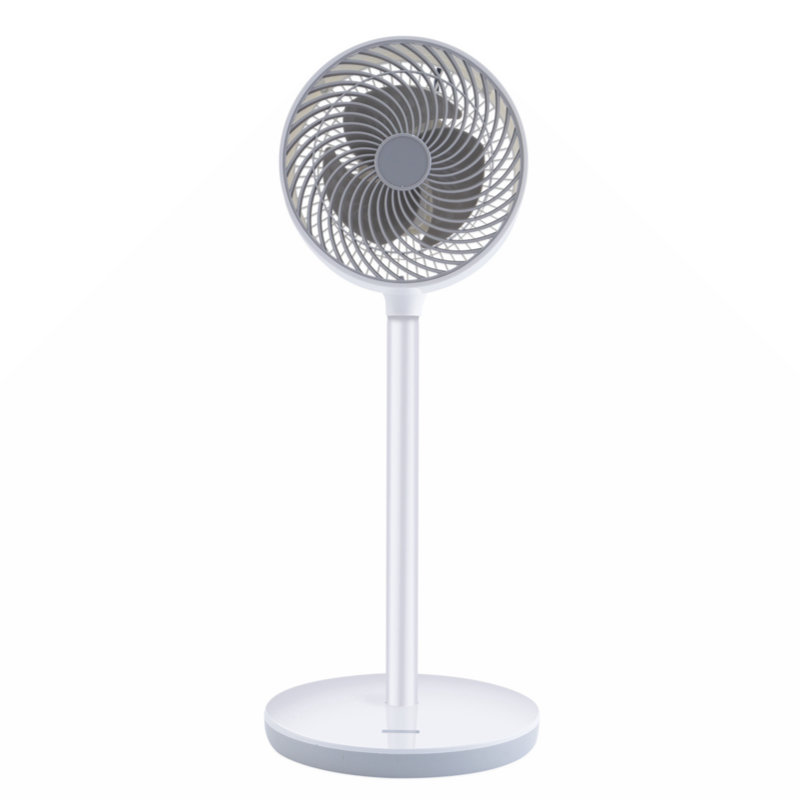 Ventilateur sur pied / debout 17,72 po Wenty
