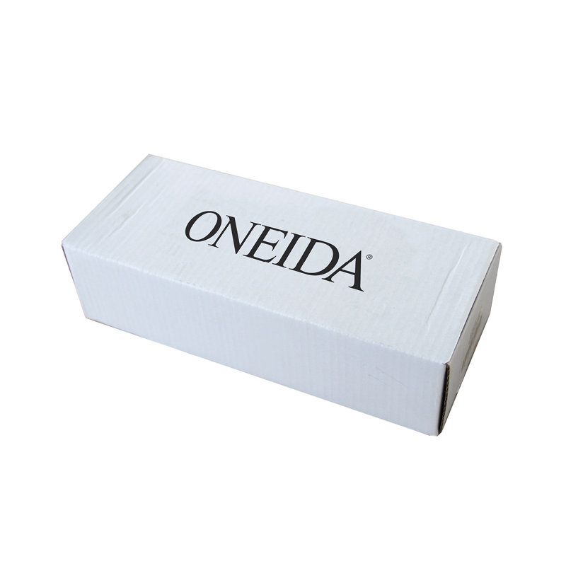 Cuillère à dîner en acier inoxydable 18/10 Oneida Hospitality