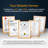 All-In-One Kit with Rough in-Valve-93875422