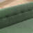 Comfortable oversized rectangular pet bed-1018667665