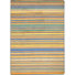 Blue/Beige/Yellow/Orange/Green
