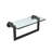 Kubic Shelf with Towel Bar-29691158-29691156