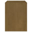Calbe 40cm W Bedside Table-1180725502-1123256033