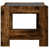 Smoked Oak is out of stock