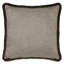 Highland Square Pillow Cover & Insert