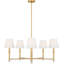 Wendt Chandelier-134278674-134278687