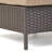 Pt Limon Single Sofa-700634857