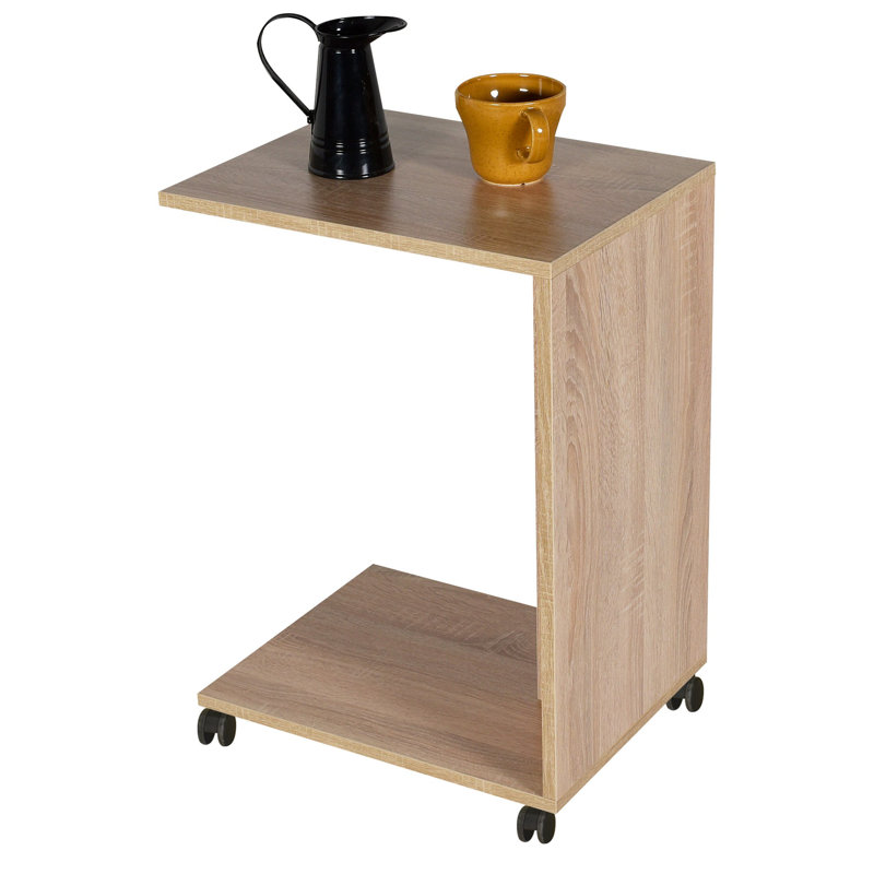 Glorias Coffee Table
