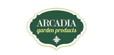 Logo Arcadia