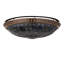 Fleur-de-lis 8 - Light Flush Mount