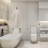 4 - Piece Bathroom Hardware Set-74890671