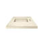 Palomar 48.5" Single Bathroom Vanity Top with Sink-60628164-113728022