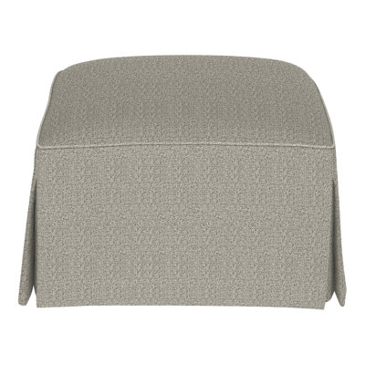Zoe Ottoman