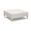 Square Ottoman-1159752080-1159752064