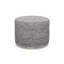 Round Ottoman-639260081-642134160