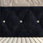 Ottoman Storage Bed-1267040335-1267040333