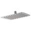 2.5 GPM Rain Shower Head
