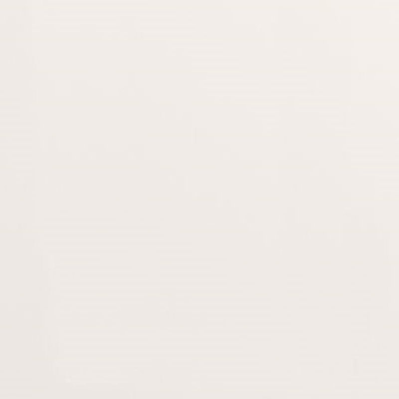 Artifacts 30 In. Bathroom Vanity Cabinet, White