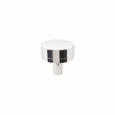Select Circle Knob