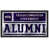 Texas Christian University