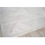 Caprice Geometric Handmade Tufted Area Rug-63579992-133229120