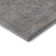 Premium Machine Washable Marasco AMF1631 Global Rug
