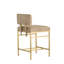 Laney Stool-429421832-429421847