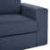 Flex Upholstered Modular Wide Arm Sofa