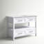 Ensemble de meuble-lavabo simple 48 po Audrit-1715204974