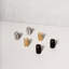 Cylindrical Knob-261265728