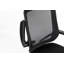 Chaise de travail en filet Laionna-283356782-282945634