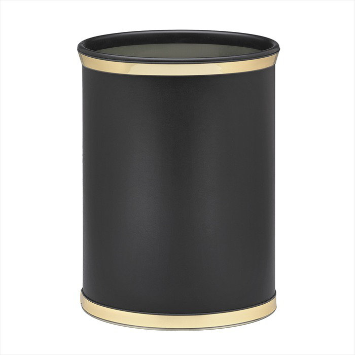 Dyson Open Waste Basket - 3.25 Gallons
