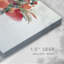 Toile tendue The Small Bunch II-Gallery-1477061623