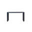 Console Thick Top-1762865806