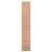 Askerby Roughhexagon Table Runner-1654459765-1723282575-1723282576
