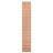 Askerby Roughhexagon Table Runner-1723282576-1723282575-1654459765