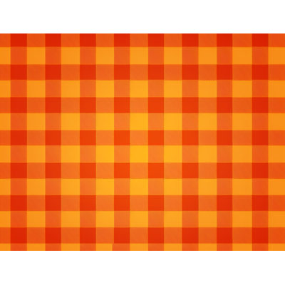 Housse de couette 