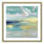 Gold Framed Paper is unavailable