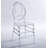 Welding Chair