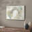 Este Momento II -Gallery Wrapped Cavas-75357357