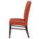 Liliana 19.5'' H Upholstered Dining Parsons Chair
