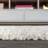 Felicdad Shag Plush White Rug-1803961263