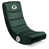 Green Bay Packers
