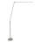 Erhard 82.5'' Traditional Floor Lamp-392389722