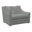 Gris colombe